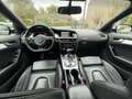 Audi A5 A5 Sportback 3.0 TDi V6  3x S line Noir - thumbnail 9
