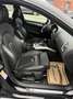Audi A5 A5 Sportback 3.0 TDi V6  3x S line Noir - thumbnail 11