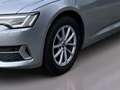 Audi A6 Avant ADVANCED 45 TFSI 265PS AHK.MATRIX.KAMERA.LM1 Silber - thumbnail 7