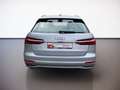 Audi A6 Avant ADVANCED 45 TFSI 265PS AHK.MATRIX.KAMERA.LM1 Silber - thumbnail 5