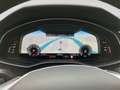 Audi A6 Avant ADVANCED 45 TFSI 265PS AHK.MATRIX.KAMERA.LM1 Silber - thumbnail 13