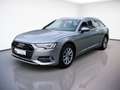 Audi A6 Avant ADVANCED 45 TFSI 265PS AHK.MATRIX.KAMERA.LM1 Silber - thumbnail 2