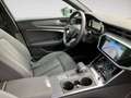 Audi A6 Avant ADVANCED 45 TFSI 265PS AHK.MATRIX.KAMERA.LM1 Silber - thumbnail 9