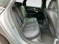 Audi A6 Avant ADVANCED 45 TFSI 265PS AHK.MATRIX.KAMERA.LM1 Silber - thumbnail 10