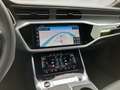 Audi A6 Avant ADVANCED 45 TFSI 265PS AHK.MATRIX.KAMERA.LM1 Silber - thumbnail 12