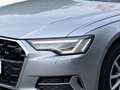 Audi A6 Avant ADVANCED 45 TFSI 265PS AHK.MATRIX.KAMERA.LM1 Silber - thumbnail 6