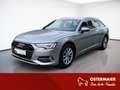 Audi A6 Avant ADVANCED 45 TFSI 265PS AHK.MATRIX.KAMERA.LM1 Silber - thumbnail 1