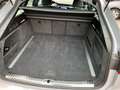 Audi A6 Avant ADVANCED 45 TFSI 265PS AHK.MATRIX.KAMERA.LM1 Silber - thumbnail 8