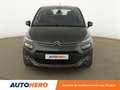 Citroen C4 Picasso 2.0 Blue-HDi Intensive BV6 Gris - thumbnail 9