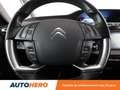 Citroen C4 Picasso 2.0 Blue-HDi Intensive BV6 Gris - thumbnail 17