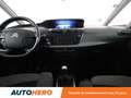 Citroen C4 Picasso 2.0 Blue-HDi Intensive BV6 Gris - thumbnail 12