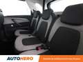 Citroen C4 Picasso 2.0 Blue-HDi Intensive BV6 Gris - thumbnail 14