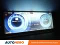 Citroen C4 Picasso 2.0 Blue-HDi Intensive BV6 Gris - thumbnail 19
