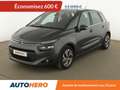 Citroen C4 Picasso 2.0 Blue-HDi Intensive BV6 Gris - thumbnail 1