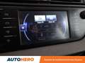 Citroen C4 Picasso 2.0 Blue-HDi Intensive BV6 Gris - thumbnail 23