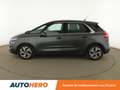 Citroen C4 Picasso 2.0 Blue-HDi Intensive BV6 Gris - thumbnail 3