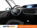 Citroen C4 Picasso 2.0 Blue-HDi Intensive BV6 Gris - thumbnail 13