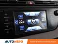 Citroen C4 Picasso 2.0 Blue-HDi Intensive BV6 Gris - thumbnail 20