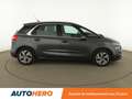 Citroen C4 Picasso 2.0 Blue-HDi Intensive BV6 Gris - thumbnail 7
