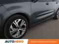 Citroen C4 Picasso 2.0 Blue-HDi Intensive BV6 Gris - thumbnail 27