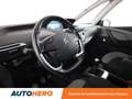 Citroen C4 Picasso 2.0 Blue-HDi Intensive BV6 Gris - thumbnail 11