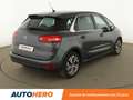 Citroen C4 Picasso 2.0 Blue-HDi Intensive BV6 Gris - thumbnail 6
