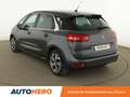Citroen C4 Picasso 2.0 Blue-HDi Intensive BV6 Gris - thumbnail 4