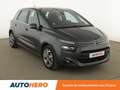 Citroen C4 Picasso 2.0 Blue-HDi Intensive BV6 Gris - thumbnail 8