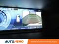 Citroen C4 Picasso 2.0 Blue-HDi Intensive BV6 Gris - thumbnail 24