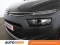 Citroen C4 Picasso 2.0 Blue-HDi Intensive BV6 Gris - thumbnail 26