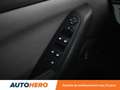 Citroen C4 Picasso 2.0 Blue-HDi Intensive BV6 Gris - thumbnail 25