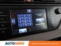 Citroen C4 Picasso 2.0 Blue-HDi Intensive BV6 Gris - thumbnail 22