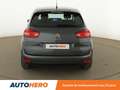 Citroen C4 Picasso 2.0 Blue-HDi Intensive BV6 Gris - thumbnail 5