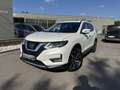 Nissan X-Trail X-Trail 1.6 DIG-T Tekna / FULL OPTION / GARANTIE - thumbnail 1