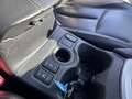 Nissan X-Trail X-Trail 1.6 DIG-T Tekna / FULL OPTION / GARANTIE - thumbnail 17