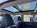 Nissan X-Trail X-Trail 1.6 DIG-T Tekna / FULL OPTION / GARANTIE - thumbnail 16