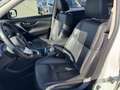 Nissan X-Trail X-Trail 1.6 DIG-T Tekna / FULL OPTION / GARANTIE - thumbnail 11