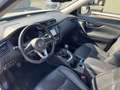 Nissan X-Trail X-Trail 1.6 DIG-T Tekna / FULL OPTION / GARANTIE - thumbnail 12