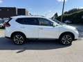 Nissan X-Trail X-Trail 1.6 DIG-T Tekna / FULL OPTION / GARANTIE - thumbnail 4