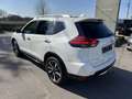Nissan X-Trail X-Trail 1.6 DIG-T Tekna / FULL OPTION / GARANTIE - thumbnail 7