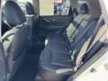 Nissan X-Trail X-Trail 1.6 DIG-T Tekna / FULL OPTION / GARANTIE - thumbnail 10