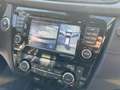 Nissan X-Trail X-Trail 1.6 DIG-T Tekna / FULL OPTION / GARANTIE - thumbnail 19