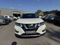 Nissan X-Trail X-Trail 1.6 DIG-T Tekna / FULL OPTION / GARANTIE - thumbnail 2