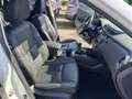 Nissan X-Trail X-Trail 1.6 DIG-T Tekna / FULL OPTION / GARANTIE - thumbnail 21