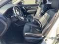Nissan X-Trail X-Trail 1.6 DIG-T Tekna / FULL OPTION / GARANTIE - thumbnail 15