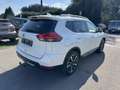 Nissan X-Trail X-Trail 1.6 DIG-T Tekna / FULL OPTION / GARANTIE - thumbnail 5