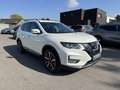 Nissan X-Trail X-Trail 1.6 DIG-T Tekna / FULL OPTION / GARANTIE - thumbnail 3