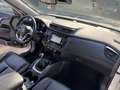 Nissan X-Trail X-Trail 1.6 DIG-T Tekna / FULL OPTION / GARANTIE - thumbnail 14