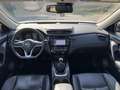 Nissan X-Trail X-Trail 1.6 DIG-T Tekna / FULL OPTION / GARANTIE - thumbnail 13