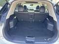 Nissan X-Trail X-Trail 1.6 DIG-T Tekna / FULL OPTION / GARANTIE - thumbnail 9